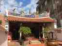 Kaihua Temple