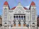 Finnish National Theatre