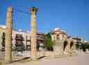 Fòrum colonial de Tarraco