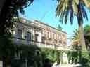 Villa Cerami