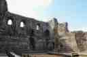 Canterbury Castle