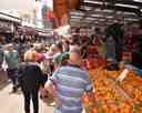 Carmel Market
