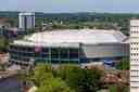 Utilita Arena Birmingham