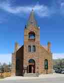 Church of the Immaculate Conception