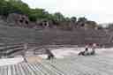 Odeon of Lyon