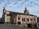Monumentalkomplex San Francesco