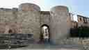 Doña Urraca Gate