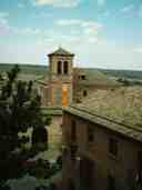 Convent of the Franciscan Conceptionists