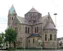 St. Georg