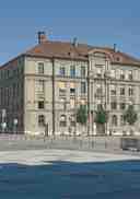Progr