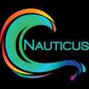 Nauticus