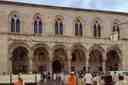 Rector's Palace