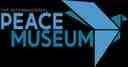 The International Peace Museum