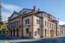 Drammen Theater
