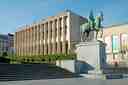 Royal Library of Belgium