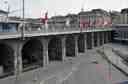Grand-Pont