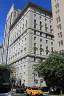 998 5th Ave