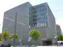Biblioteca Universitaria de Deusto. CRAI. Campus Bilbao