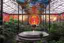 Cosmovitral