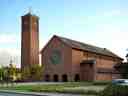 St. Pius