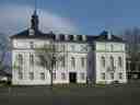 Saarland Museum, Modern Gallery