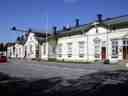 Vaasa