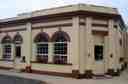 Sandy City Bank