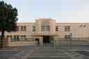 Diogo de Gouveia Secondary School