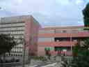 Departmental Archives of the Pyrénées-Orientales