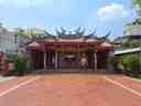 Yuan Qing Guan