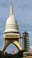 Sambodhi Chaithya