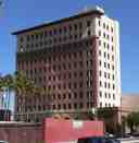 Valley National Bank Building (Tucson, Arizona)