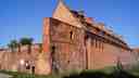 Museum of Archeology and History in Elblag