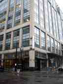 Art Institute of Portland