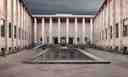National Museum in Warsaw