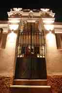 Museum of Sacred Art