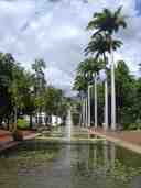 Jardin de l'État