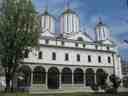 Holy Trinity Cathedral