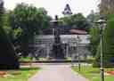 Graz City Park