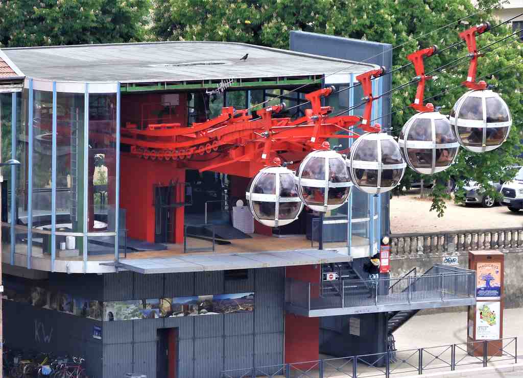 Carousel image