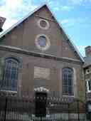 Lutherse Kerk