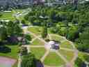 Boston Common