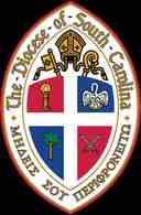 Episcopal Diocese of South Carolina