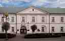 Regional Museum in Rzeszow