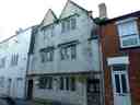 Tudor House Museum