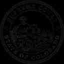 Colorado Supreme Court