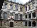 The Rubens House Museum