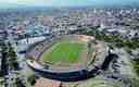 Estadio Mansiche