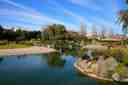 Heart Garden Park