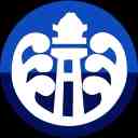 Penghu County Government